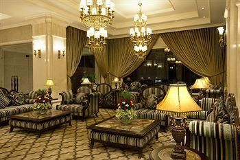 صورة الفندق 6