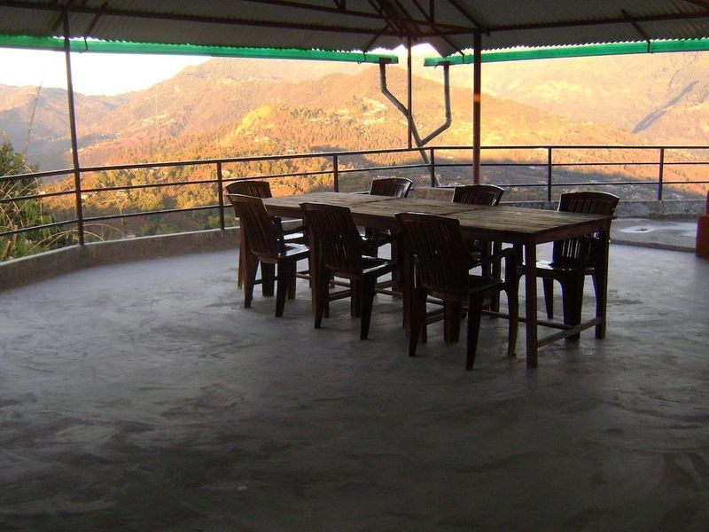 صورة الفندق 11