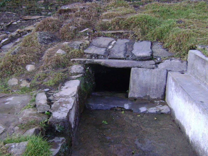 صورة الفندق 14