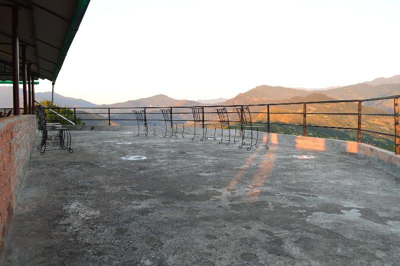 صورة الفندق 16