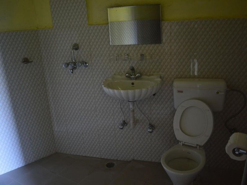 صورة الفندق 8