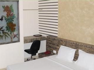 صورة الفندق 12
