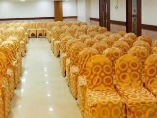 صورة الفندق 10