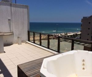 Barra Penthouse Barra da Tijuca Brazil