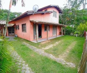 Residencial Maffei Garopaba Brazil