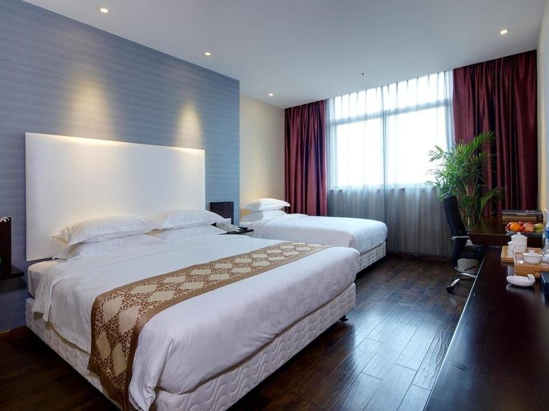 Hotel Photo 4