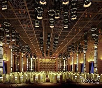 صورة الفندق 16