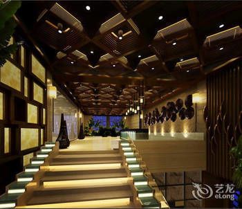 صورة الفندق 7