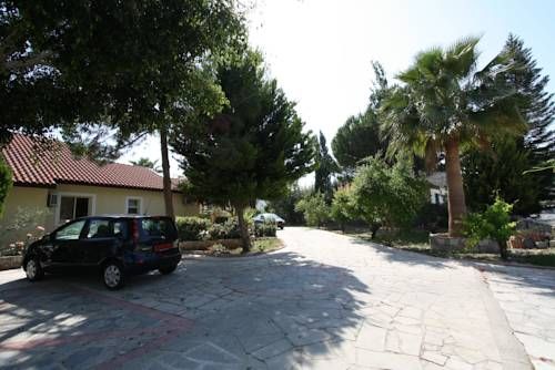Hotel Photo 24
