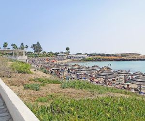 Villa Philippa Ayia Napa Cyprus