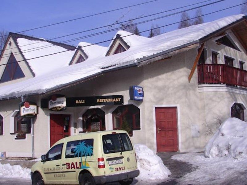 صورة الفندق 1