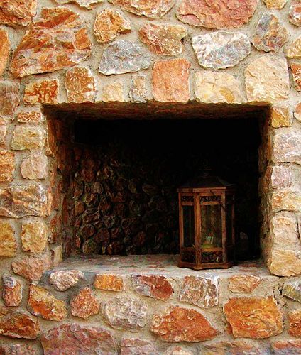 صورة الفندق 18