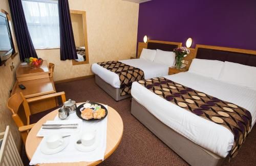 Hotel Photo 4