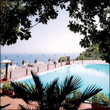 صورة الفندق 1
