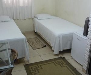 Hotel Pousada Cambui Campinas Brazil