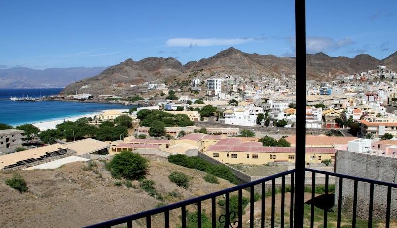 صورة الفندق 1