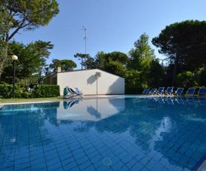 Villaggio Paradiso Bibione Italy