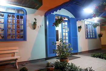 صورة الفندق 19