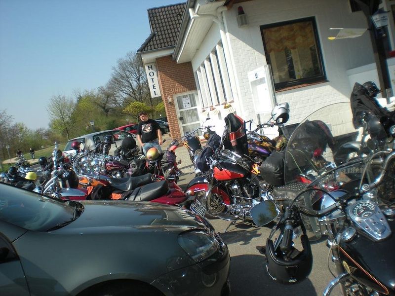 Hotel Photo 24