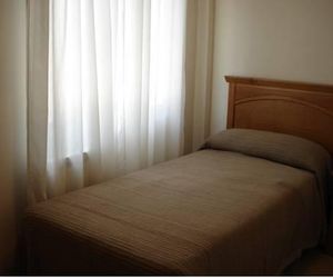 Apartamentos entreRíos Cazorla Spain