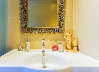 Hotel Bild 5