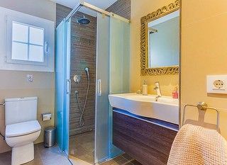 Hotel Bild 6