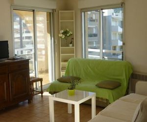 APPARTEMENT PASTEUR Cavalaire-sur-Mer France