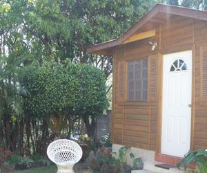 Bed & Breakfast Ajbe Guatemala Guatemala