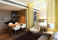 Отзывы Lodgewood by L’hotel Mongkok Hong Kong, 4 звезды