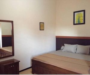 Kedung Ombo Homestay Malang Indonesia