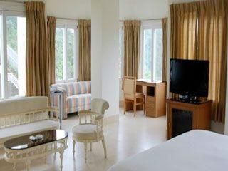 صورة الفندق 6