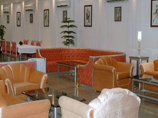 صورة الفندق 7
