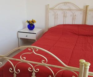 Appartamenti Rivabella Gallipoli Italy