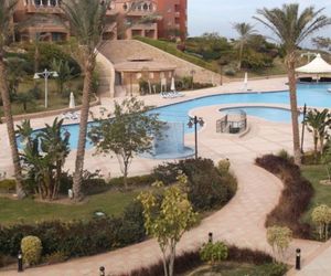 FURNISHED IN PORTO SOKHNA BY AGAZTAK Ein El Sokhna Egypt