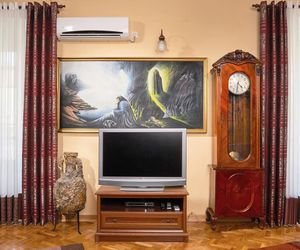 Apartment Palata Bizanti Kotor Montenegro