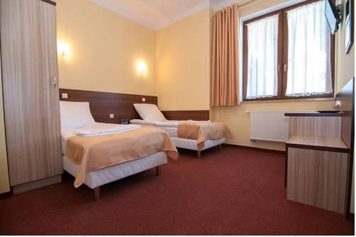 Hotel Photo 7