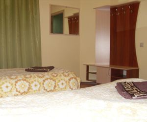 Prival Hotel Petrozavodsk Russia