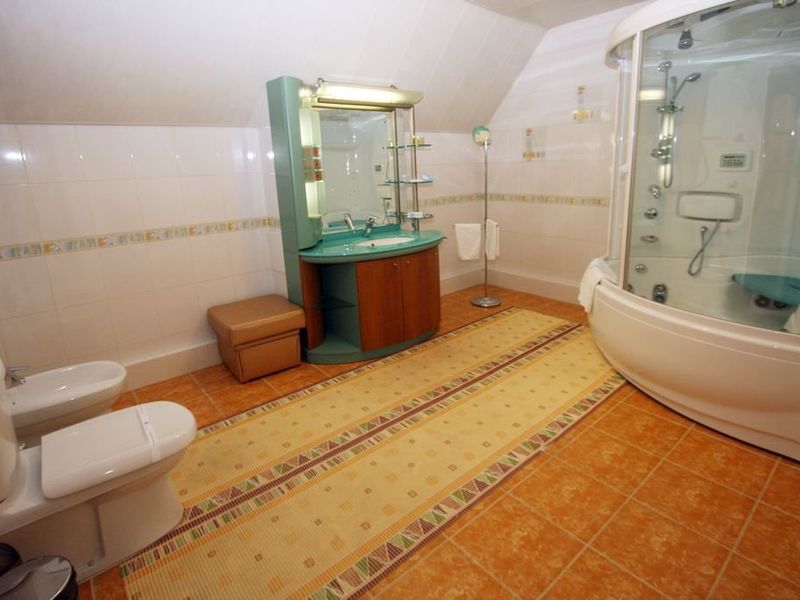 صورة الفندق 10