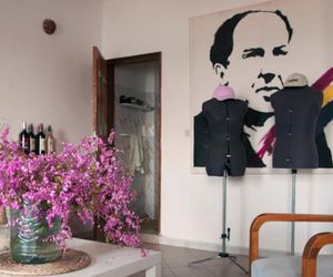 Casa Yoff Dakar Senegal
