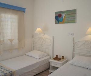 Bodrum Sade Pension Bodrum Turkey