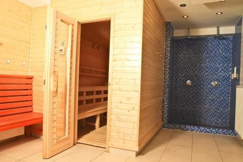 صورة الفندق 10