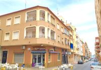 Отзывы Holiday Apartments in Torrevieja Town