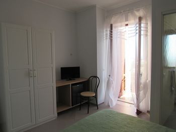 صورة الفندق 11