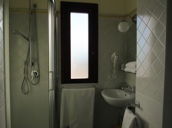 صورة الفندق 13
