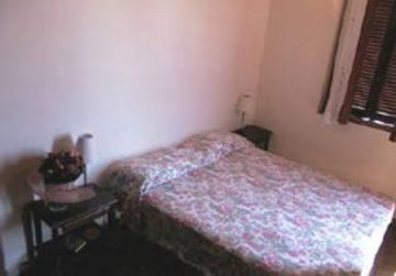 صورة الفندق 4