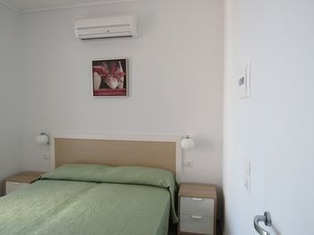 صورة الفندق 9