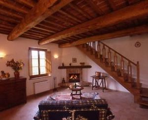 Le Colombelline Montepulciano Italy