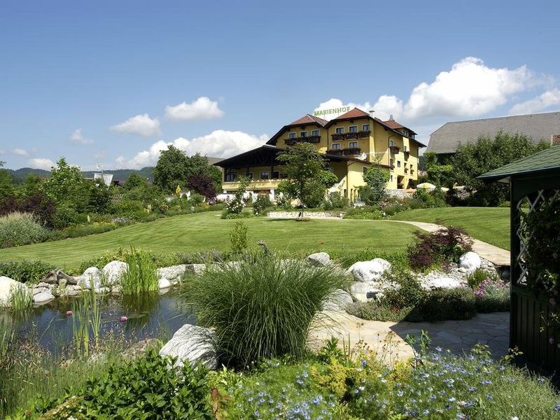 Hotel Photo 24