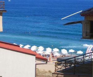 APARTMENTS IN LAZUR 2 COMPLEX Sozopol Bulgaria