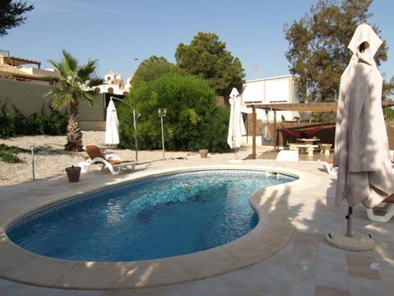 صورة الفندق 1